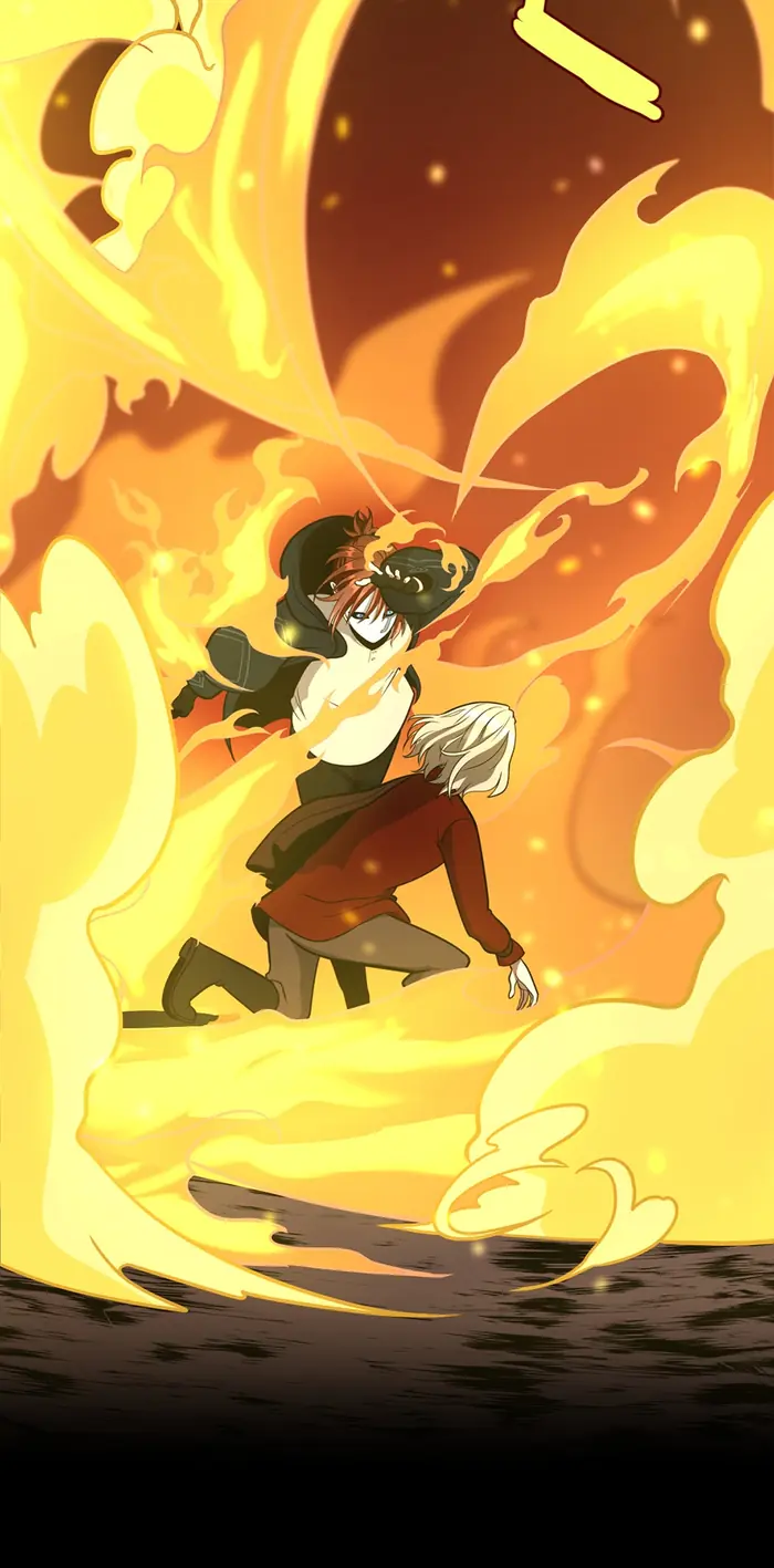 The Beginning After the End Chapter 61 image 75_optimized